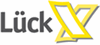Lück GmbH & Co. KG