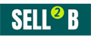 Sell 2B GmbH