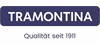 Tramontina GmbH