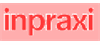 inpraxi GmbH & Co. KG