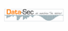 Data-Sec GmbH