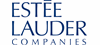 Estée Lauder Companies