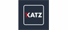 KATZ GmbH & Co. KG