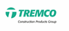 Tremco CPG Germany GmbH