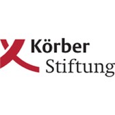 Körber-Stiftung