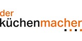 Der Küchenmacher - KÜVG Küchenvertriebsgesellschaft mbH