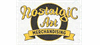Nostalgic-Art Merchandising GmbH