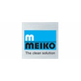 MEIKO Maschinenbau GmbH & Co. KG