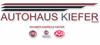 Autohaus Kiefer GmbH