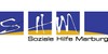 Soziale Hilfe Marburg e.V.