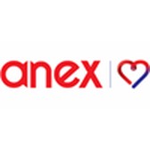 Anex Tour GmbH