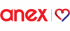 Anex Tour GmbH