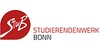 Studierendenwerk Bonn - AöR