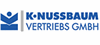 K. NUSSBAUM Vertriebs GmbH