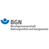 Berufsgenossenschaft Nahrungsmittel und Gastgewerbe (BGN)