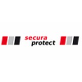 secura protect Holding GmbH
