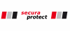 secura protect Holding GmbH