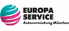 Europa Service Autovermietung München Haaf Kuhn GmbH