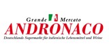 Andronaco GmbH & Co. KG