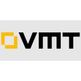 VMT GmbH