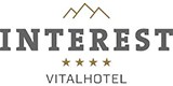 Interest Vitalhotel