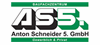 Anton Schneider 5. GmbH