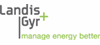 Landis+Gyr GmbH
