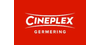 CINEPLEX Germering