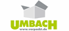 Umbach Verpackungen GmbH