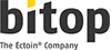 bitop AG