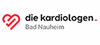 Die Kardiologen