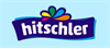 hitschler International GmbH & Co. KG