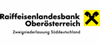 Raiffeisenlandesbank Oberösterreich Aktiengesellschaft