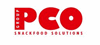 PCO Group GmbH