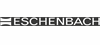 Eschenbach Optik GmbH & Co.