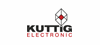 Kuttig Electronic GmbH