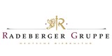 Radeberger Gruppe KG