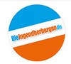 Loreley-Jugendherberge