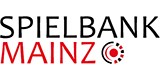 Spielbank Mainz Beteiligungs-GmbH