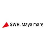 Maya mare GmbH & Co. KG
