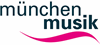 MünchenMusik GmbH & Co. KG