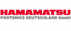 Hamamatsu Photonics Deutschland GmbH