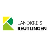 Landratsamt Reutlingen