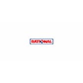 Rational Dienstleistungsgesellschaft mbH