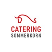 Andreas Sommerkorn Catering & Partyservice GmbH