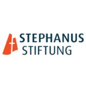 Stephanus-Stiftung