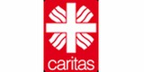 Caritasverband für die Region Mönchengladbach-Rheydt e. V.