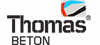 THOMAS-BETON GmbH