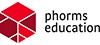 Phorms Josef-Schwarz-Schule in Heilbronn