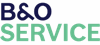 B&O Service NRW GmbH